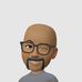 Ronald Hatchett - Facebook