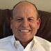 Ronald Hatchett - Facebook