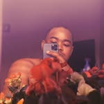 Ronald Hatchett Jr. - @king_hatch - Instagram