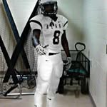 Ronnell Hatchett - @ronnellhatchett - Instagram