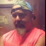 Ronnie Hatchett - @ronniehatchett - Instagram