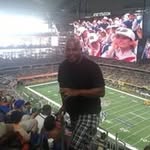 Ronnie Hatchett - @hatchett_ronnie - Instagram