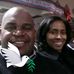 Ronnie Hatchett - Facebook