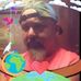 Ronnie Hatchett - Facebook