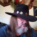 Ron Hathaway - Facebook