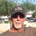 Ron Hathaway - @ronjohnhath - Instagram