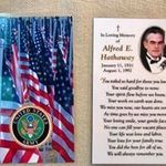 Ron Hathaway - @ron.hathaway.14 - Instagram