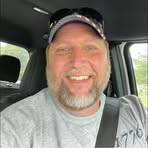 Ron Hathaway - Facebook