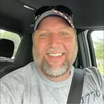 Ron Hathaway - @rhathaway1967 - Instagram