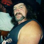 Ron Hathaway - @hathawayron - Instagram