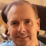 Ron Hathaway - Facebook