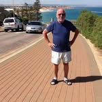 Ron Hathaway - @ronaldehathaway - Instagram
