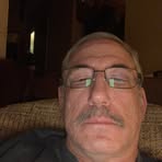 Ron Hathaway - Facebook
