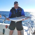 Ron Hathaway - @cron2404 - Instagram