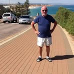 Ron Hathaway - Facebook