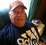 Ron Hathaway - Facebook