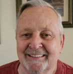 Ron Hathaway - Facebook