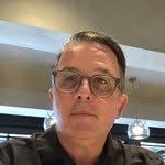 Ron Hathaway - @ronniehathaway - Instagram