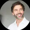 Ron Hathaway - @ronhathaway1 - TikTok