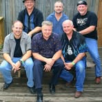 Ron Hathaway - Facebook