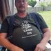 Ron Hathaway - Facebook