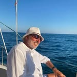 Ron Hathaway - @ron.hathaway.589 - Instagram