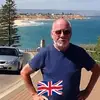 Ron Hathaway .Ben - @ron.hathaway..ben - TikTok