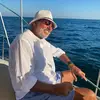 Ron Hathaway - @ron.hathaway1 - TikTok