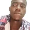 Ronah rk - @ronahhathaways - TikTok
