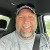 ronhathaway4 - @ron.hathaway4 - TikTok
