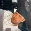 RonnieBoi7 - @ronniehathaway74 - TikTok