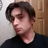 ronzelhathaway - @ronzelhathaway - TikTok