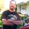 Spike - @ronhathaway44 - TikTok