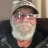 Mad goat - @ronhavens7 - TikTok