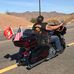 Ron Havens - Facebook