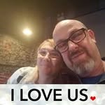 Ron Havens - @havensron - Instagram
