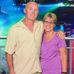Ron Havens - Facebook