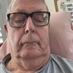 Ron Havens - @ron.havens - Instagram