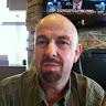Ron Havens - @ronhavens - TikTok