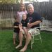 Ron Havens - Facebook