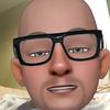 Ron Havens - @ron.havens - TikTok