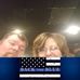 Ron Havens Jr - Facebook