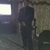 Ron Shavens - @ronshavens4 - TikTok