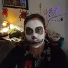 Ronda Havens - @ronda.havens - TikTok