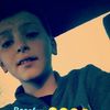 Ronnie Havens - @ronniehavens - TikTok