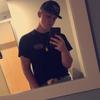 Ronnie.havens - @ronnie.havens - TikTok