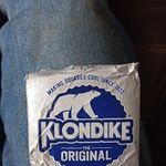 Ron Haver - @ron_haver - Instagram