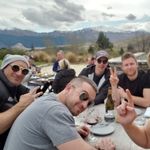 Ron Haver - @ronhnz - Instagram