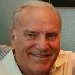 Ron Haver - Facebook