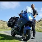Ron Haverink - @ronhaverink - Instagram